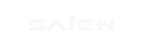 SAÏEN - Accueil